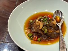 -宝燕壹号景观餐厅(龙盛国际商业广场店)