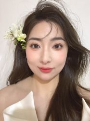 -金夫人婚纱摄影全球旅拍(大连店)