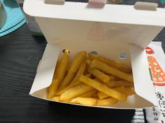 -必胜客(大悦城店)