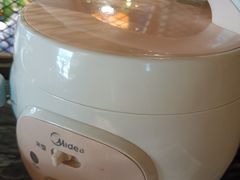 -湘当爱·鲜煮现炒(松岗立业路店)