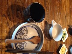 云海肴云南菜(中关村欧美汇店)-云海肴·汽锅鸡·云南菜(领展购物广场·中关村店)