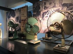 -柳州工业博物馆