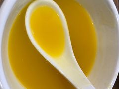 -金豆角砂锅焖面(安贞店)