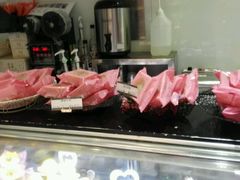 -好利来(彩香店)