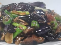 -南翔饭店