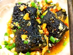 -双燕楼·手工馄饨·汤面小吃(世纪汇店)