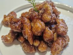 -大碗居·烤鸭·鱼头泡饼(天坛东门店)
