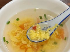 -松木场面馆(总店)