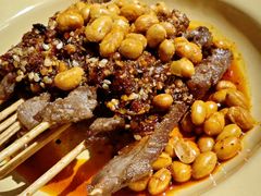 -喝丢一只鞋海鲜烧烤(总店)