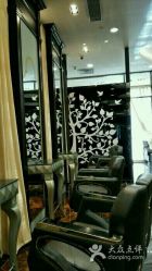 -八佰伴8008星级形象店