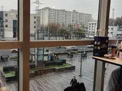-巴黎贝甜(五道口店)