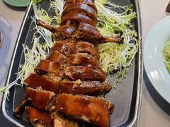 -那家山城(樱桃园店)