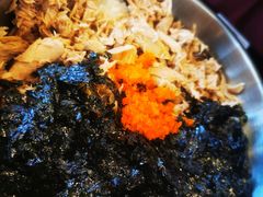 -HONGA HONGA雄家(曹路店)