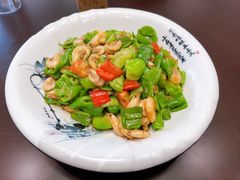 -巢湖名吃·东关老鹅汤(江南风情街店)