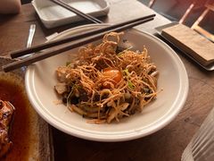 -元古雲境(太古里店)