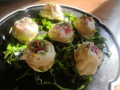 -四季暖堂·融合江浙菜(N1955创业园店)