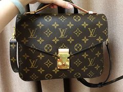 -LV路易威登(国际广场店)