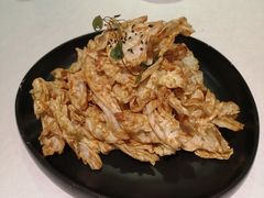 -天和晟烤鸭店(世纪坛店)