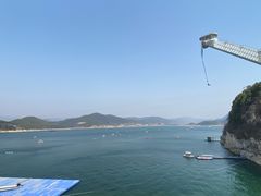 -北京金海湖景区