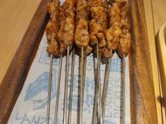 -马记永·兰州牛肉面(天通苑家乐福店)
