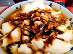 -味福记·本地特色菜(八一万达广场店)
