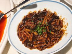 -绿波廊(豫园店)