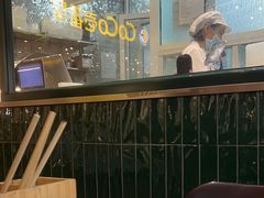 -阿金大白·上海菜馆(新天地店)