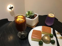 -混沌·星球
