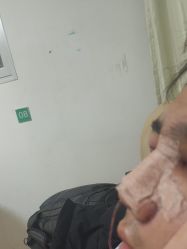 -上海华美医疗美容医院