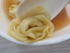 -新丰小吃(复兴南街分店)