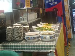-老绥元烧麦·家常菜(桥华店)