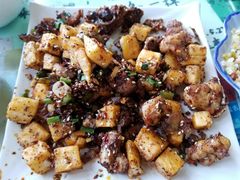 -守望食光(泸沽湖店)