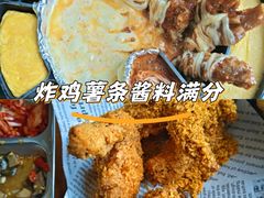 -龙湖重庆时代天街