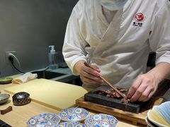 -鮨·海老(北京路店)