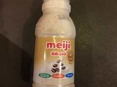 -7-Eleven(don mueang international airport)