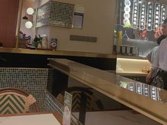 -鹅冠港式茶餐厅(来福士店)