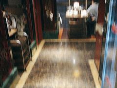 -七欣天香辣蟹火锅(上海银亿滨江店)