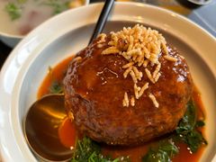 -童福兴·南京菜(老门东店)