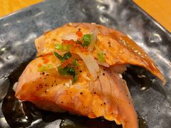 -沼津港渔市(宏伊国际广场店)