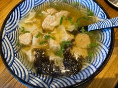 -破店大排档·海鲜·烧烤(南京店)