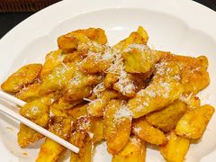 -十里·东湖院子(湖北省博物馆店)