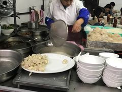 -海幢瑞芳饮食店