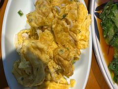 -三凤酒家·百年无锡菜(清扬茂业店)