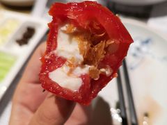 -小大董·烤鸭(凤凰汇店)