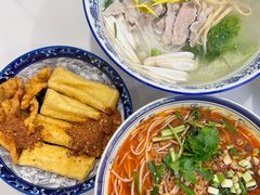 -云南建水·过桥米线