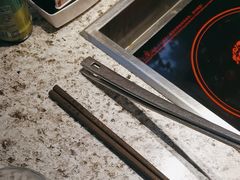 -大妙火锅·非物质文化遗产(东湖公园店)