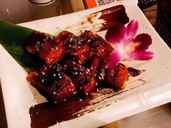 -花亭(仲盛世界商城店)