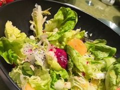 -太守宴·蘭院(天塔店)