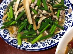 -南花桥羊肉馆老字号(乌镇店)