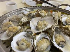 -凯盈阁·顺德私房菜·桑拿鸡
